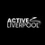 Active Liverpool logo