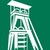 Groupe Bils-Deroo logo