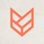 Wolfson Group logo