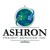 Ashron Freight Services Inc. logo