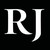 RocaJunyent logo