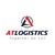 ATLogistics logo