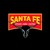 Santa Fe Cattle Company logo