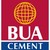BUA Cement Plc. logo