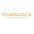 Formapack logo