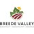 Breede Valley Municipality logo