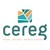 CEREG logo