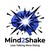 Mind2Shake logo