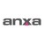 Anxa.com logo