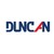 Duncan Engineering Limited Logo