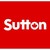 Sutton Group logo
