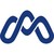macu4 logo