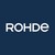 ROHDE Shoes logo
