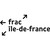 Frac Ile-de-France logo