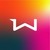 Walley logo