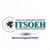 Logo di ITSOEH