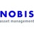 NOBIS Asset Management S.A. logo