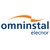 Omninstal logo