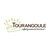 Tourangoule logo