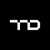 TATRA DEFENCE logo