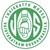 Vaidyaratnam logo