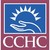 Comprehensive Community Health Centers logo