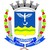 Prefeitura Municipal de Varginha logo