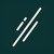Finance Héros logo
