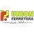 Unión Ferretera logo
