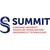 SUMMIT - Sorbonne Université Maison des Modélisations Ingénieries et Technologies logo