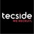 Logo di Tecside