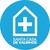Santa Casa de Valinhos logo