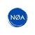 LE NØA logo