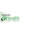 Manitoba eHealth - Winnipeg Regional Health Authority logo