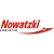 Nowatzki Logistik GmbH logo