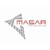 Masar Printing and Publishing - Dubai Media Incorporate logo
