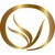 THALION logo