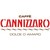 Caffè Cannizzaro logo