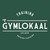 'T Gymlokaal Circuittraining logo