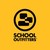 School Outfitters logo