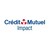 Crédit Mutuel Impact logo