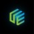 Uprisun Energy logo