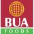 BUA Foods Plc. logo