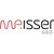 Meisser GEO logo