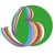 Logo di The Birtenshaw Group