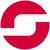 SachsenEnergie AG logo