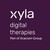 Xyla Digital Therapies logo