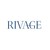 RIVAGE logo