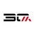 Manthey-Racing GmbH Logo