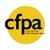 Center for Performing Arts Mpls Logo